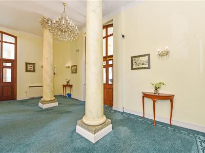 Picture 17